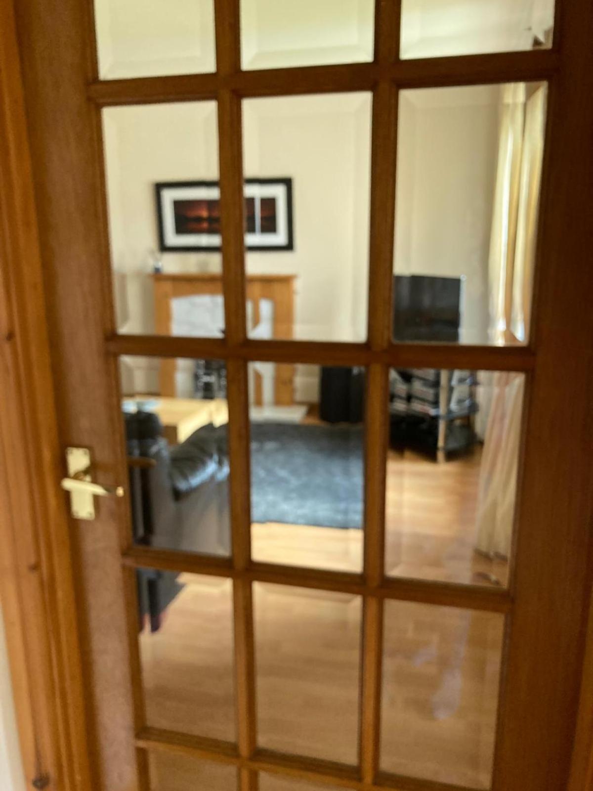 Sunbury Aviemore Bagian luar foto